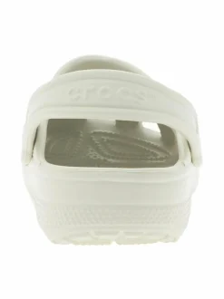 Crocs Classic Clog Kids -sandaalit^ Sandaalit