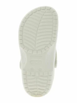 Crocs Classic Clog Kids -sandaalit^ Sandaalit