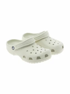 Crocs Classic Clog Kids -sandaalit^ Sandaalit