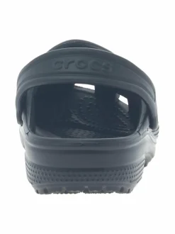 Crocs Classic Clog Kids -sandaalit^ Sandaalit