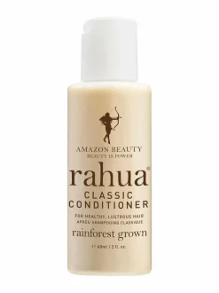 Rahua Classic Conditioner -hoitoaine 60 ml^ Hiustenhoito