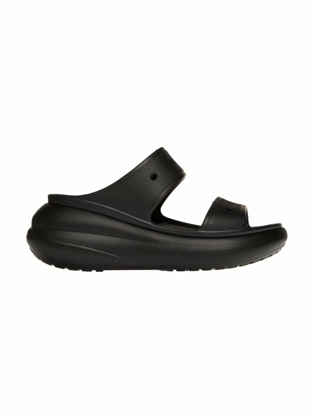 Crocs Classic Crush -sandaalit^ Sandaalit
