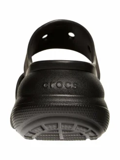 Crocs Classic Crush -sandaalit^ Sandaalit