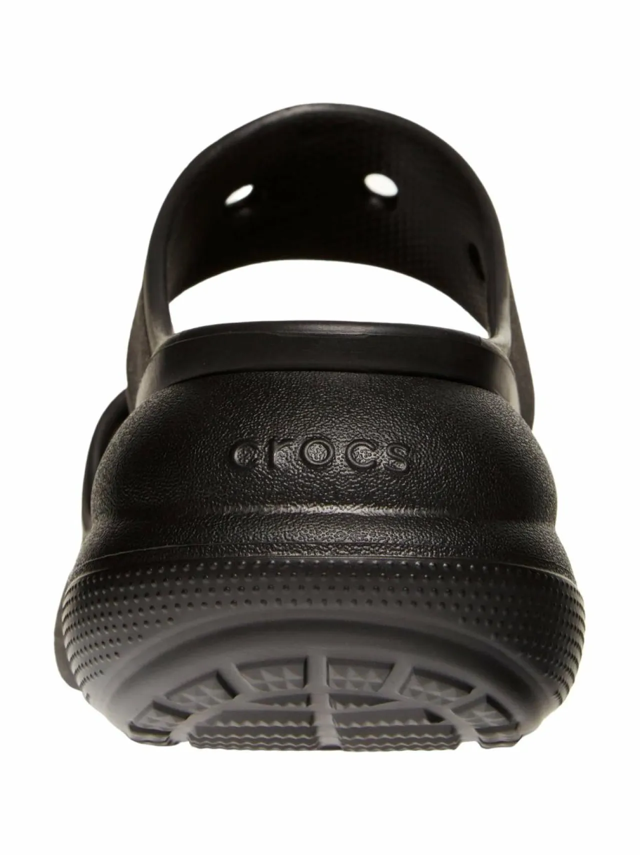 Crocs Classic Crush -sandaalit^ Sandaalit