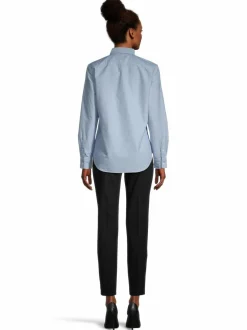 Polo Ralph Lauren Classic Fit Oxford -paitapusero^ Paidat & Puserot