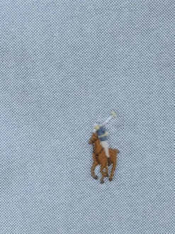 Polo Ralph Lauren Classic Fit Oxford -paitapusero^ Paidat & Puserot