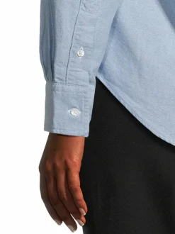 Polo Ralph Lauren Classic Fit Oxford -paitapusero^ Paidat & Puserot