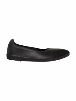 Kumisaappaat<Swims Classic -kalossit BLACK