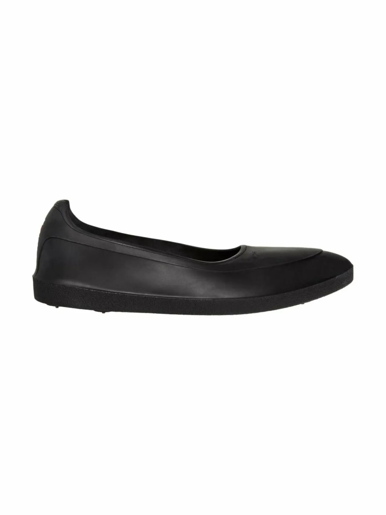 Kumisaappaat<Swims Classic -kalossit BLACK