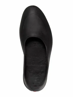 Kumisaappaat<Swims Classic -kalossit BLACK