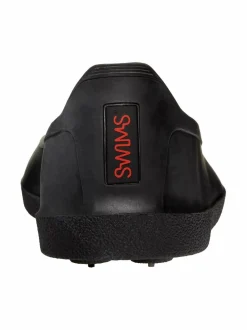 Kumisaappaat<Swims Classic -kalossit BLACK