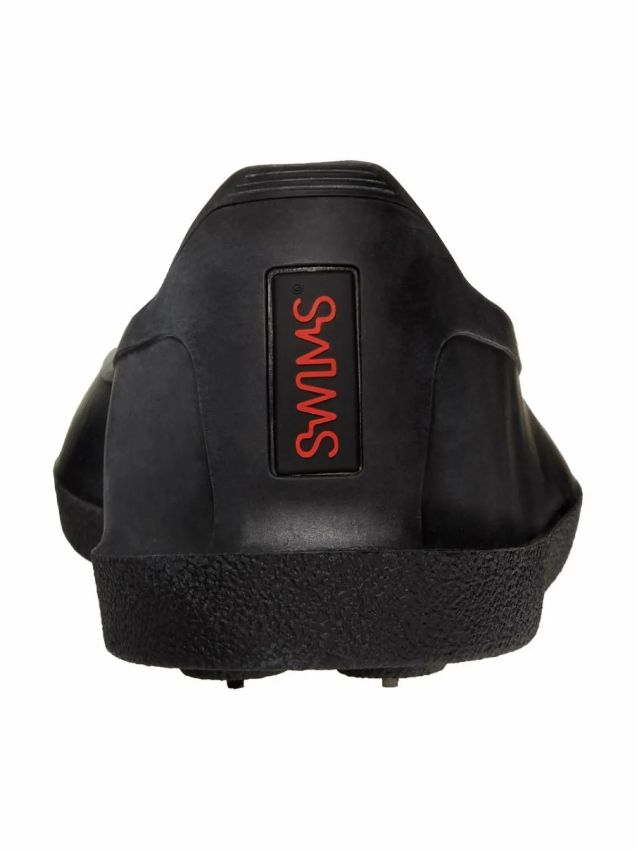 Kumisaappaat<Swims Classic -kalossit BLACK