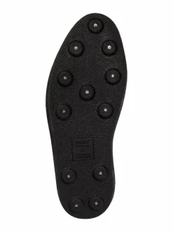 Kumisaappaat<Swims Classic -kalossit BLACK