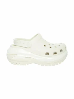 Crocs Classic Mega Crush Clog -sandaalit^ Sandaalit