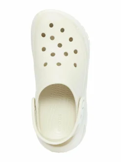 Crocs Classic Mega Crush Clog -sandaalit^ Sandaalit