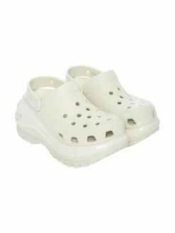 Crocs Classic Mega Crush Clog -sandaalit^ Sandaalit