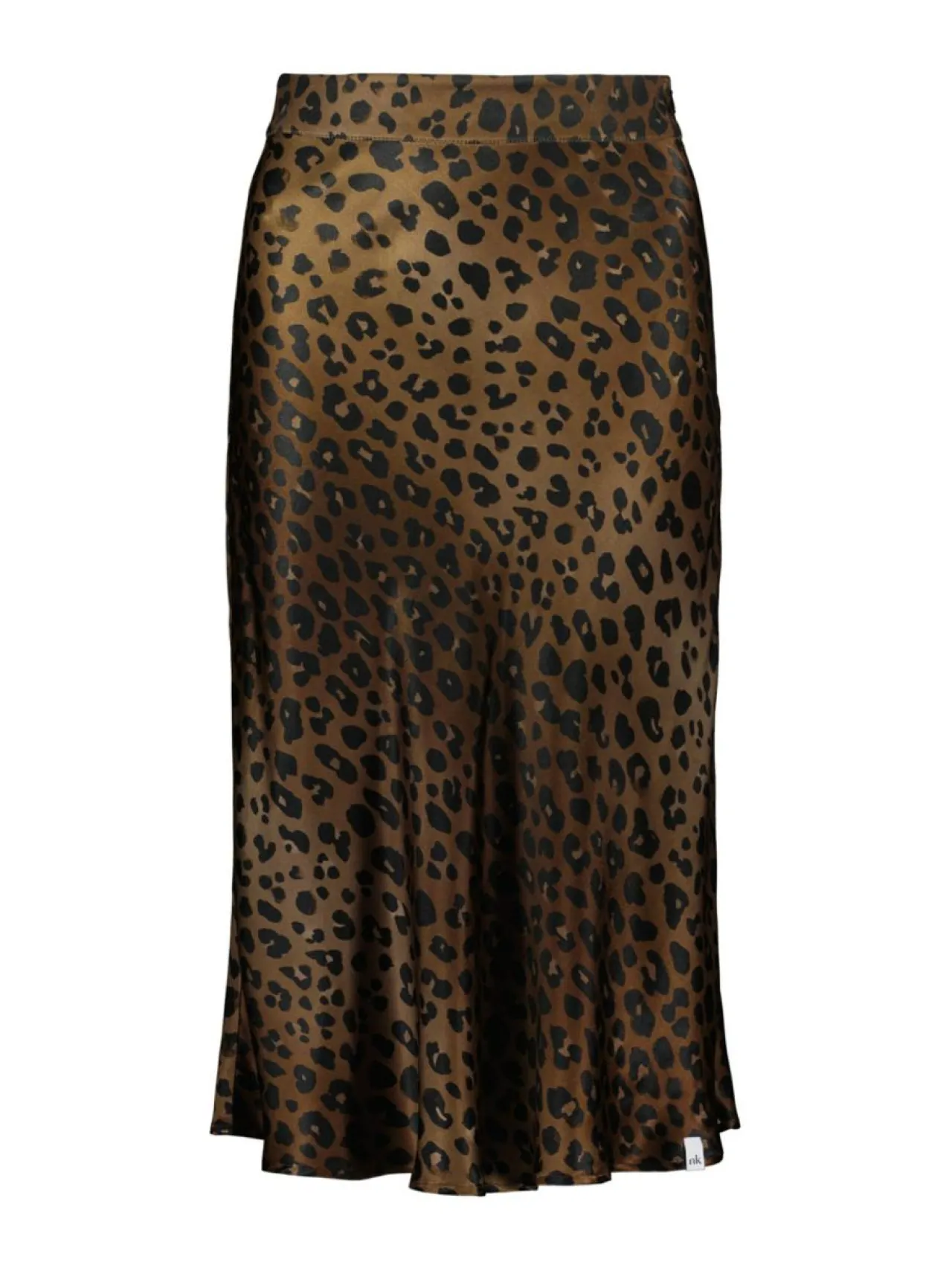 Nakoa Classic Midi Skirt,^ Hameet