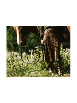 Nakoa Classic Midi Skirt,^ Hameet