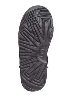 Nilkkurit<UGG Classic Mini 2 -nilkkurit BLACK