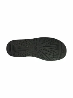 UGG Classic Mini -nahkasaappaat^ Nilkkurit