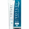 Yotuel Classic Mint -hammastahna 50 ml^ Hammastahnat