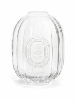 Naiset<Diptyque Classic Reed Diffuser -lasipullo
