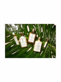 Rahua Classic Shampoo, 275ml^ Hiustenhoito