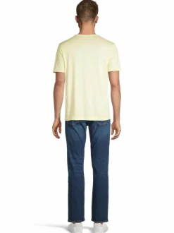 Sunspel Classic t-paita^ Paidat