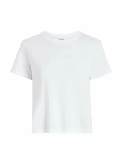 Calvin Klein Underwear Classic t-paita^ Yö- & Oloasut