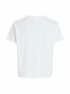 Calvin Klein Underwear Classic t-paita^ Yö- & Oloasut