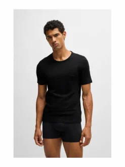 BOSS Classic t-paita, 3-pack^ Alusasut