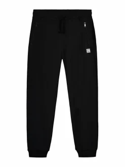 BILLEBEINO Classic-collegehousut^ Housut