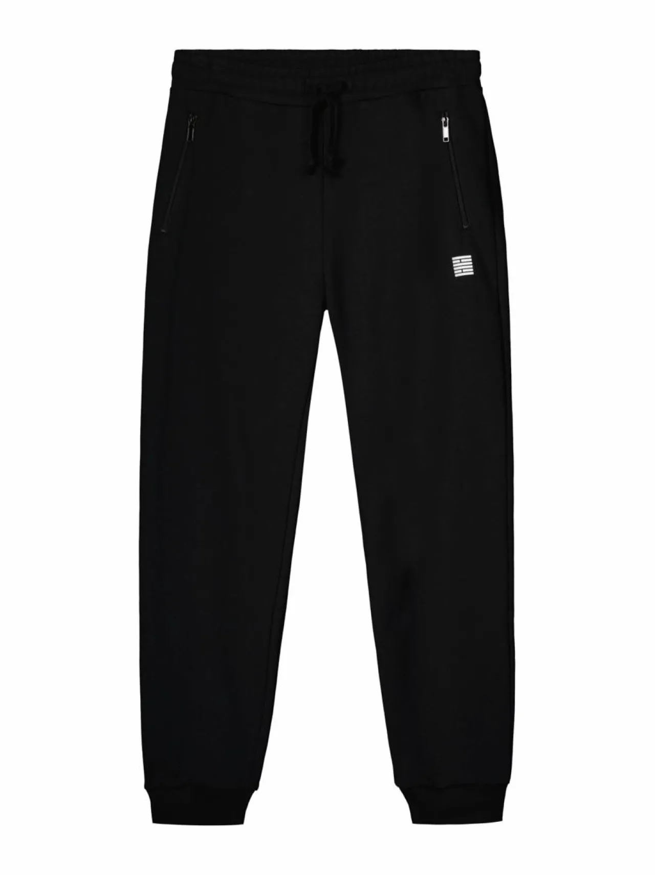 BILLEBEINO Classic-collegehousut^ Housut