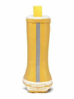 Kumisaappaat<Bundgaard Classic-kumisaappat 815 CURRY