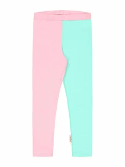Gugguu Classic-leggingsit^ Collegehousut & Leggingsit|Collegehousut & Leggingsit