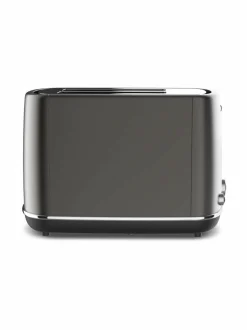 Leivänpaahtimet<Witt Classic-leivänpaahdin GREY