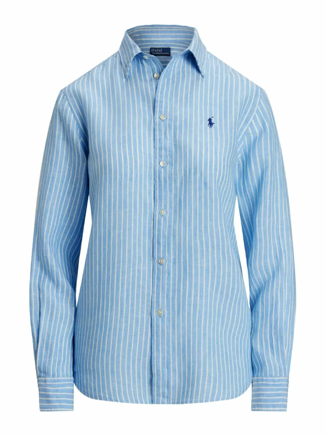 Polo Ralph Lauren Classic-pellavapaita^ Paidat & Puserot