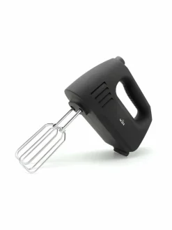 Witt Classic-sähkövatkain^ Vatkaimet & Sekoittimet