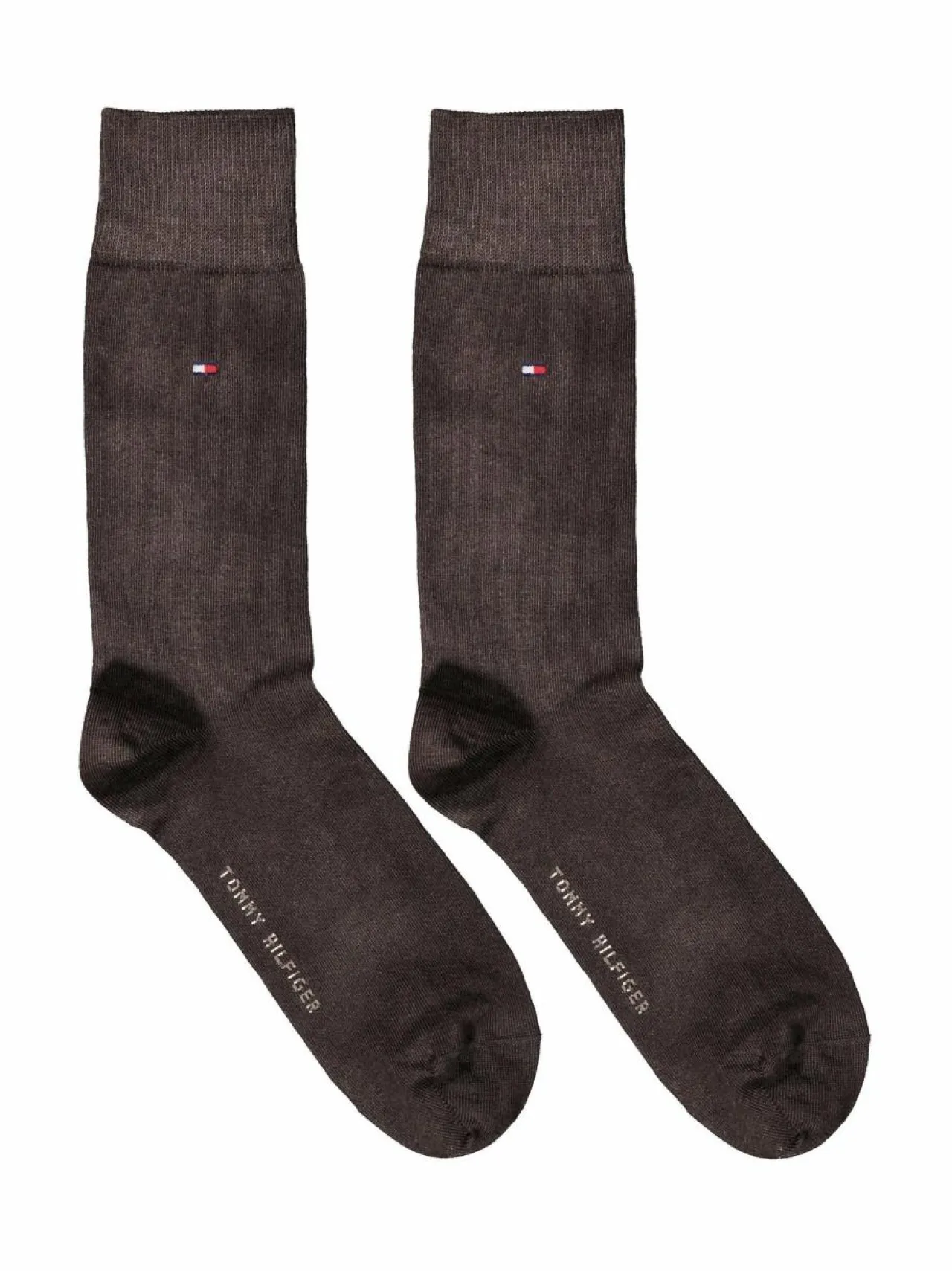 Tommy Hilfiger Classic-sukat 2-pack^ Sukat
