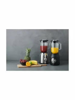 Witt Classic-tehosekoitin 1,5 l^ Vatkaimet & Sekoittimet
