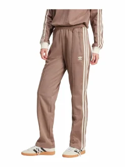 adidas Originals Classic-verryttelyhousut^ Urheiluhousut & Treenitrikoot