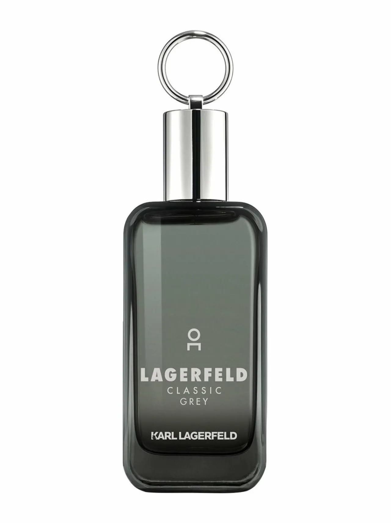 Karl Lagerfeld Classique Homme Cool Grey EdT -tuoksu 50 ml^ Tuoksut|Miehet