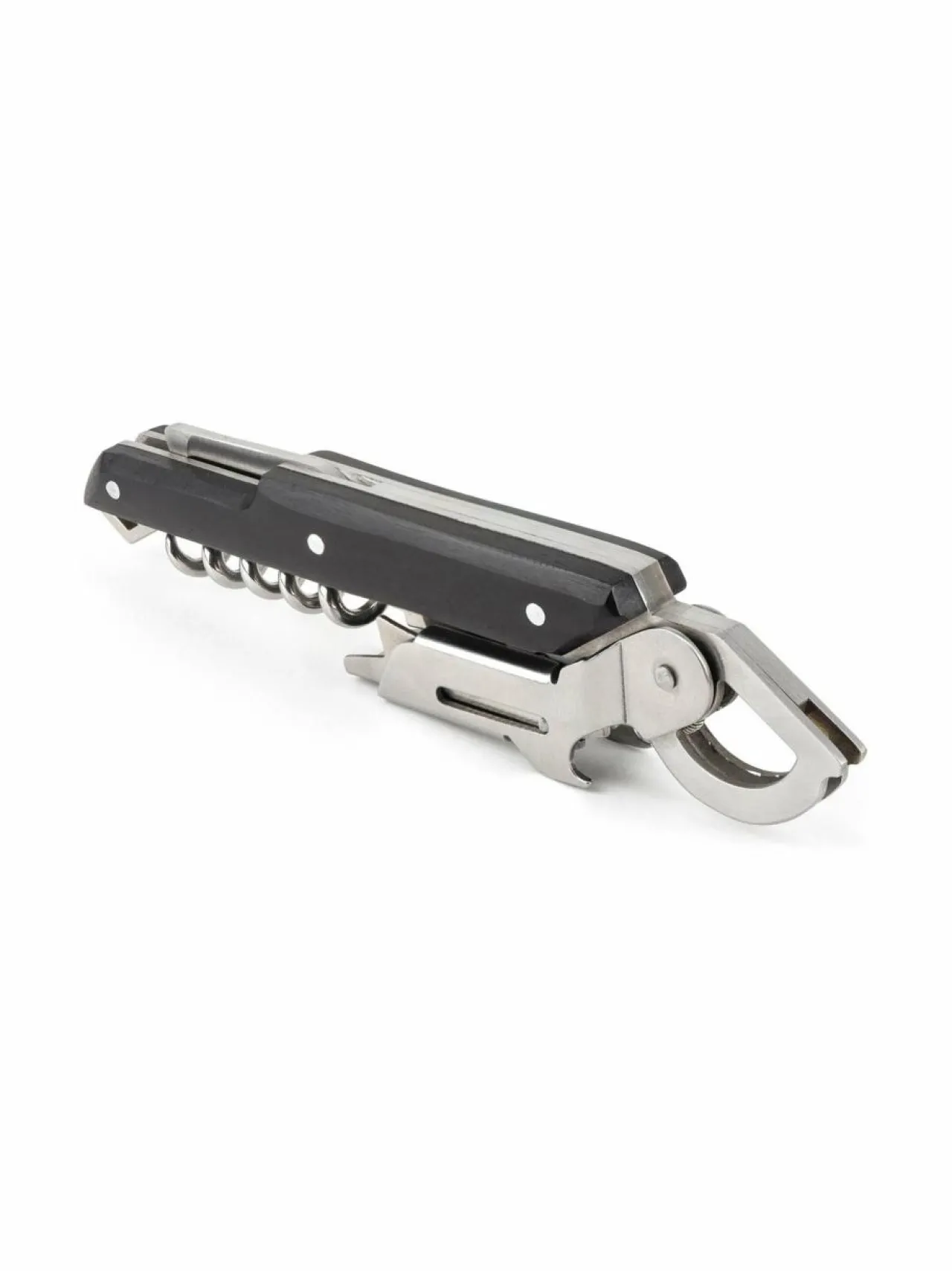 Peugeot Clavelin Sommeliers Cork Screw -korkkiruuvi^ Baari- & Viinitarvikkeet