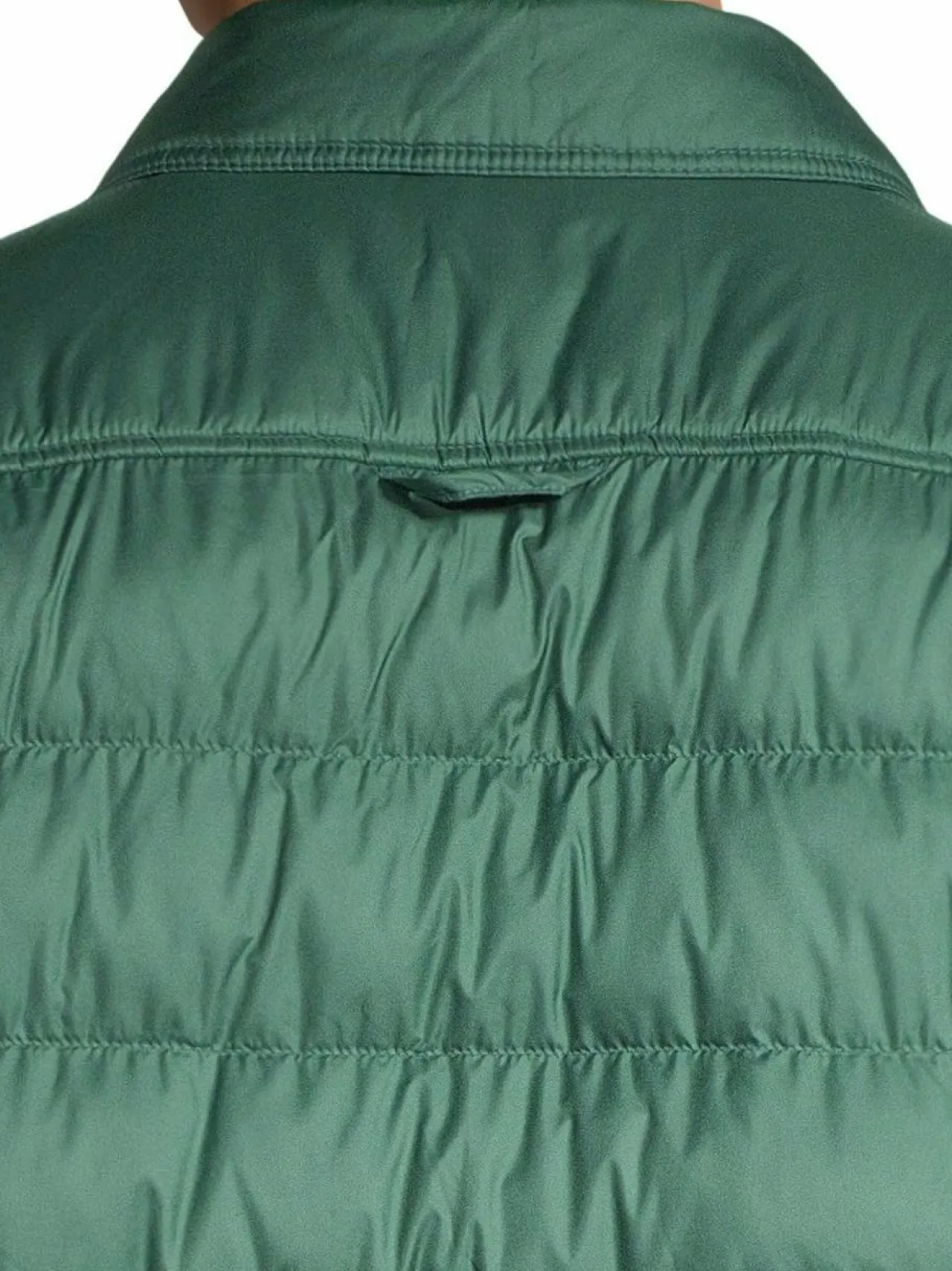 Takit<Polo Ralph Lauren Cldn- topattu paitatakki WASHED FOREST