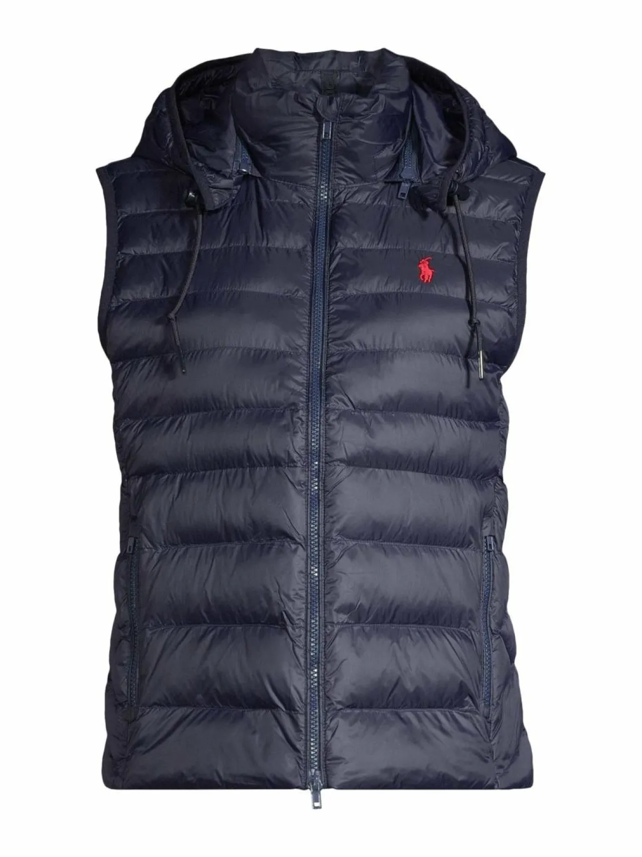 Polo Ralph Lauren Cldn-toppaliivi^ Takit