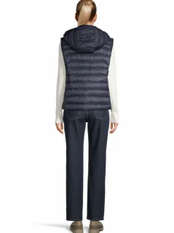 Polo Ralph Lauren Cldn-toppaliivi^ Takit