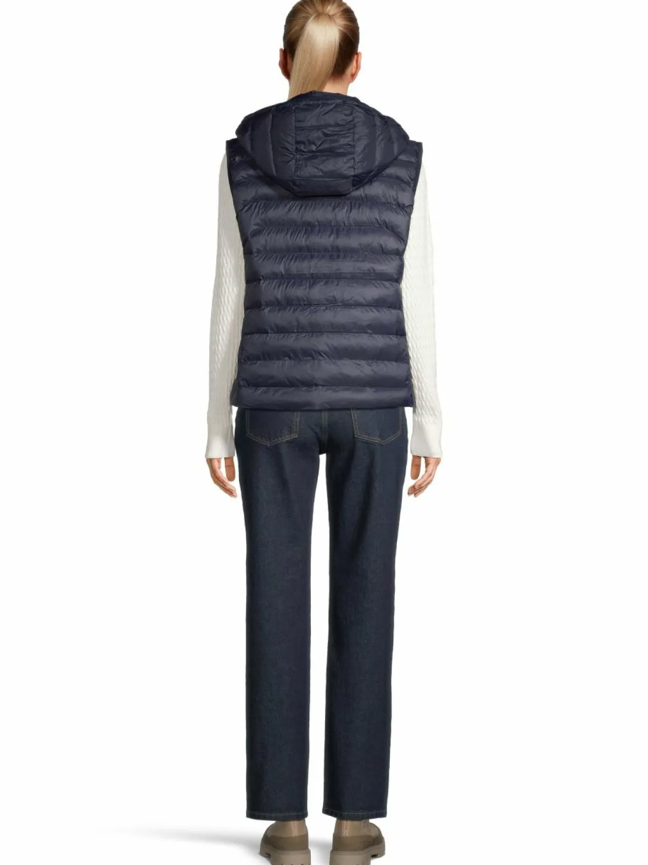 Polo Ralph Lauren Cldn-toppaliivi^ Takit