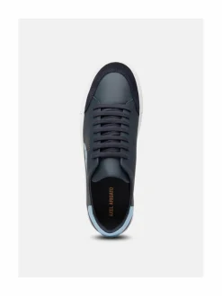 AXEL ARIGATO Clean 90 Bee Bird -nahkasneakerit^ Urheilujalkineet|Tennarit & Sneakerit