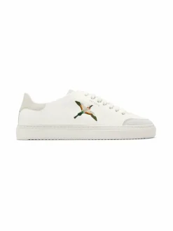 AXEL ARIGATO Clean 90 Bee Bird -nahkatennarit^ Urheilujalkineet|Tennarit & Sneakerit