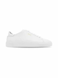 AXEL ARIGATO Clean 90 -nahkasneakerit^ Urheilujalkineet|Tennarit & Sneakerit